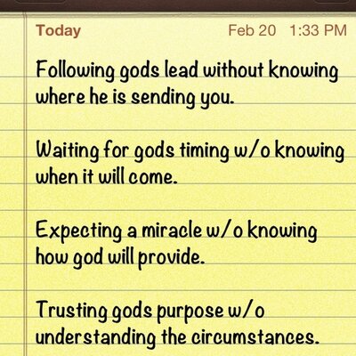 Profile Picture of Justin Whaley (@jwhaley0830) on Twitter