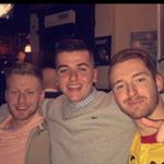 Profile Picture of Sc: Samcunningham76 (@samcunningham76) on Instagram