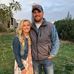 Profile Picture of Amanda Welding (Amanda Lynn) (@amanda.welding.39) on Facebook