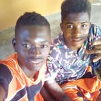 Profile Picture of Alexandre Mendes (@Alexandre-Mendes) on Facebook