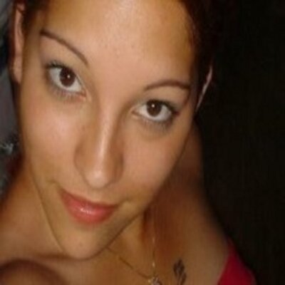 Profile Picture of Richie Gill (@RichieGill2) on Twitter