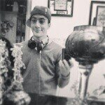 Profile Picture of MøDÿ (@sbihimohamad7) on Instagram