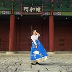 Kyara Collingwood - Facebook Profile Picture of Kyara Collingwood (@Kyara-Collingwood) on Facebook