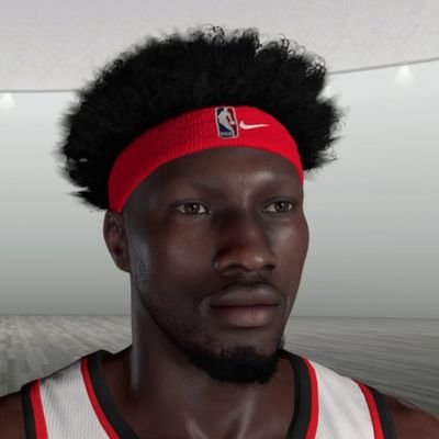 Profile Picture of Alejandro Salcedo (@xSalce17) on Twitter