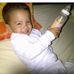 Profile Picture of Jose Borbolla (@jose.borbolla.988) on Facebook