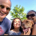 Profile Picture of Amy Palaganas (@amy_joyce72) on Instagram