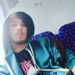 Profile Picture of Scott Burley (@scottburley97) on Instagram