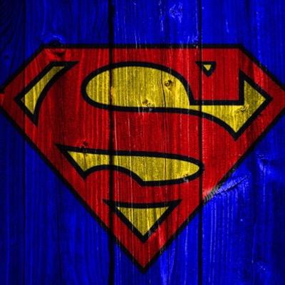 Profile Picture of Joe Wozniak (@jwoz2246) on Twitter