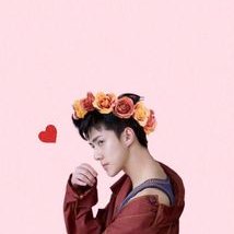 Sherin Dan Bonay - Twitter Profile Picture of Sherin Dan Bonay (@BonayDan) on Twitter