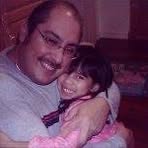 Profile Picture of Fernando Dillard (@fdillard) on Facebook