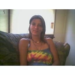 Profile Picture of Danielle Lenois (@206159243) on Myspace