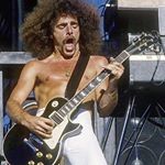 Profile Picture of Neal Schon (@nealschonfanpage) on Instagram