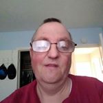 Profile Picture of william joseph lundy (@wil7457) on Instagram