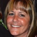 Profile Picture of Debbie Musso (@itslittlemoose) on Instagram