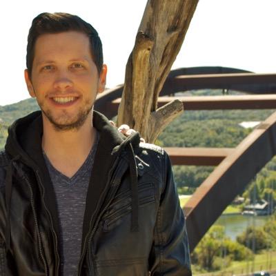 Profile Picture of Grant Holder (@LouisH85) on Twitter