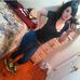 Profile Picture of Stacy Baracco (@stacy.baracco.10) on Facebook
