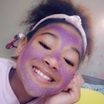 Profile Picture of Tiana sims (@tiana_princess10) on Instagram