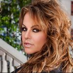 Profile Picture of Jenni Rivera (@jenni_rivera_2022) on Instagram