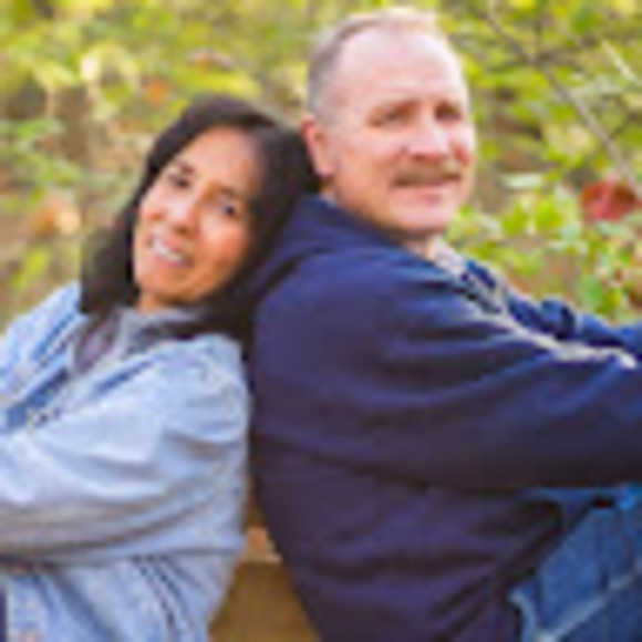 Profile Picture of Jim Schemel (@footstool67) on Poshmark