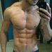 Profile Picture of Brian Grahm (@brian.grahm.54) on Facebook