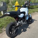 Profile Picture of Michael Nettis (@michael.nettis.9) on Facebook