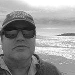 Profile Picture of Keith Googins (@kpgoog) on Instagram