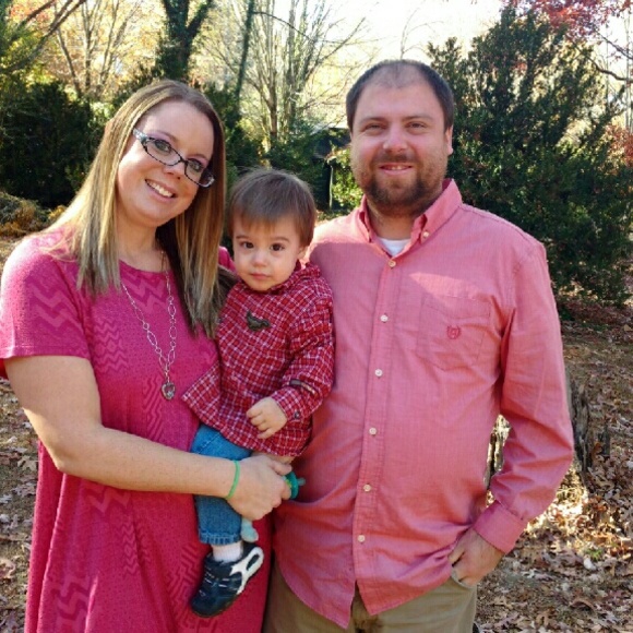 Profile Picture of Matt Poe (@mjp1984) on Poshmark