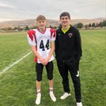 Profile Picture of Andrew (@andrew._.plumlee) on Instagram