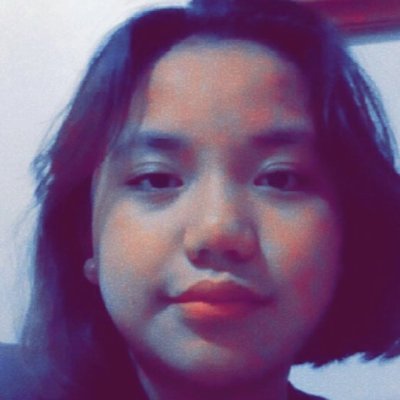 Profile Picture of Nichole Ramirez (@nichole11891341) on Twitter