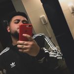 Profile Picture of Daniel Clavijo (@daniclavijo1309) on Instagram