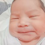 Profile Picture of Steven Lee Garcia (@littlestevenlee) on Instagram