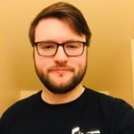 Profile Picture of Colin Egan (@colin_egan1) on Instagram