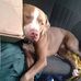Profile Picture of Troy Fischer (@troy.fischer.908) on Facebook
