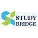 Profile Picture of Study Bridge UK Limited (@studybridgeuk) on Pinterest