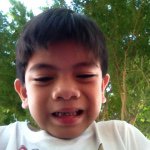 Profile Picture of Sheldon Gutierrez (@sheldon.danielpadilla) on Instagram