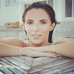 Profile Picture of Katelyn L. McKenzie (@katelynlmckenzie) on Instagram