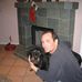 Profile Picture of Mark Colbert (@mark.colbert.5437) on Facebook