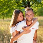 marina_philippe_campanella - Instagram Profile Picture of marina_philippe_campanella (@marina_philippe_campanella) on Instagram