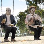 Profile Picture of Michael Masser (@big_mikey_hustla) on Instagram