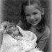 Profile Picture of Amy Jeffrey (@emma8910) on Pinterest