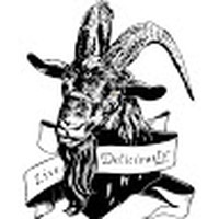 Profile Picture of Mark Miers (@mark-miers-3) on Quora