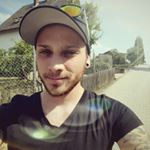 Profile Picture of Chris (@chris__grossmann) on Instagram