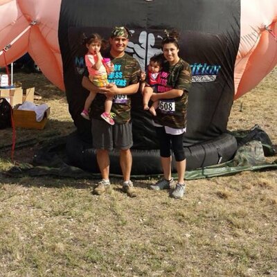 Profile Picture of Zachary Ramirez (@zmramirez83) on Twitter