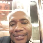 Profile Picture of Jerry Pastrana (@jerl2019) on Instagram