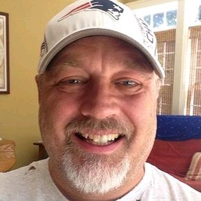 Profile Picture of Steve Walter (@@stevewaltag) on Tiktok