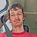 Profile Picture of Robert Twilley (@robert.twilley.39) on Facebook