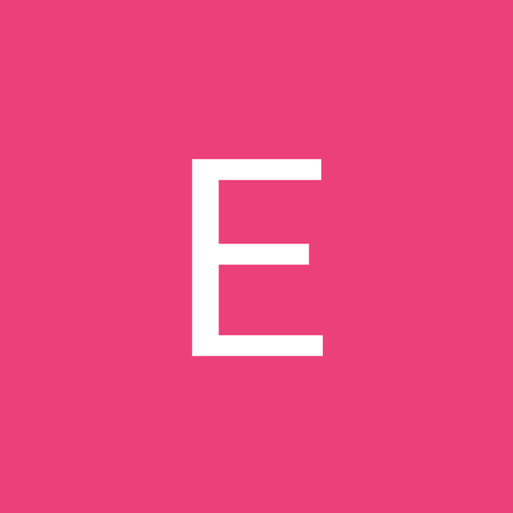 Profile Picture of Ericka Jimenez (@ericka_jimenez) on Poshmark
