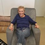 Profile Picture of Cindy Bryan (@cindybryan45) on Instagram