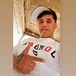 Profile Picture of Michael Correa (@maicol_161221) on Instagram