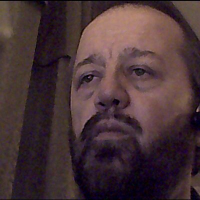Profile Picture of Steve Tindall (@TindallSteve) on Twitter
